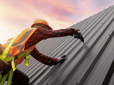 About Leaking Skylight Repair Pros West Rupert, VT